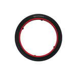 LEE SW150 Adaptor Sigma 12-24mm ART Adapter til SW150 mk II filterholder