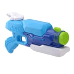 Toyrific | Aqua Blaster Ice Beam Water Gun, Water Pistol for Kids and Adults