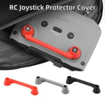 Joystick Protector for DJI NEO/Mini 3 Pro/Mavic 3/MINI 2/Mavic Air 2/AIR 2S