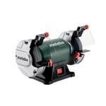 Metabo DS 125 Penkkihiomakone 200 W