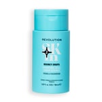 Revolution Skin Bouncy Drops Hydrating Toner Essence 150ml