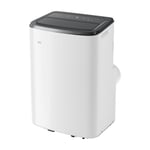 AEG 9000 BTU Portable  Air Conditioner for rooms up to 21 sqm - ChillFlexPro