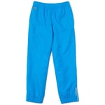 Pantalon enfant Lacoste  Pantalon de survêtement Enfant  SPORT léger avec pipi