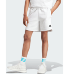 Adidas Adidas Z.n.e. Premium Shorts Urheilu WHITE