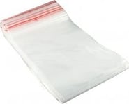 Emerson Ziplock-Påse 70X100 100 Stycken Per Förpackning