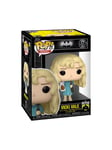 Funko! - POP Vinyl DC Batman 85th Vicki Vale - Figur