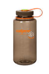 Nalgene Wide Mouth Sustain