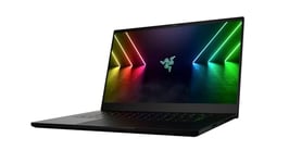 Razer Blade 15 Advanced Model - PC Portable Gaming 15.6, QHD 240Hz - i7 - NVIDIA GeForce RTX 3060, 16GB DDR5, 1TB - Clavier AZERTY - Chroma RGB