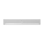 Nedis soundbar seinäteline Sonos Playbar, valkoinen