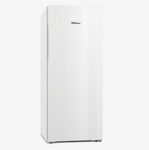 Miele FN 4322 D ws-1 Freezer