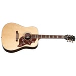 Gibson Hummingbird Studio Rosewood Antique Natural