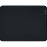 Tapis de Souris - RAZER - Gigantus V2 - Medium