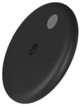 810015581490 Skullcandy Fuelbase Wireless Charge Pad Black Skullcandy