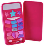 Barbie All in One Beauty Makeup Compact