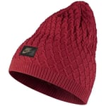 Bonnet Nike  Cable Knit 717118-657