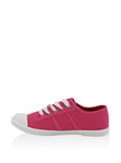 Kimberfeel BARLETTA, Basket Femme, Rose, Taille 39