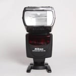 Nikon Used SB-700 Speedlight Camera Flashgun