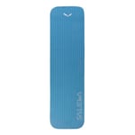 SALEWA Diadem Light Mat, Tapis Unisexe-Adulte, Cendre Blue, UNI -