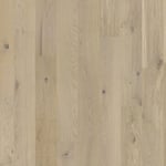 Tarkett SHADE EK SOFT BEIGE PLANK