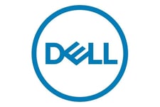 Dell - 1 TB - 7200 rpm - SATA 6Gb/s