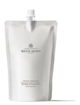 Molton Brown Orange & Bergamot Fine Liquid Hand Wash Refill Nude