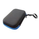 Portable Gaming Mouse Bag Hard Shell Storage Box for Logitech G903  G900  G502