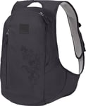 Jack Wolfskin Ancona Daypack Asphalt