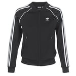 Veste adidas  SST TT