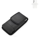 Belt Bag Case for Samsung Galaxy S23 Ultra Carrying Compact cover case Outdoor P