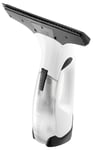 WV 2 Cordless Window Vacuum - WV 2