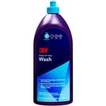 3M Perfect-It Boat Wash Båttvätt 946 ml, 6-pack