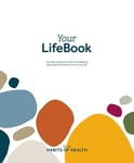 Your LifeBook