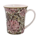 William Morris Honeysuckle - Mugg