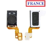 Haut-parleur interne Buzzer Samsung Galaxy A300F, A500F et A700F