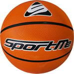SportMe Basketball Str 5