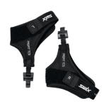 XC Pole Strap Pro Fit TCS Quick Release 24/25, stropp for rulleskistav