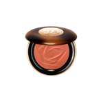 Lancôme Teint Idole 24H Serum Bronzer Brun