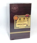 Penhaligon's Constantinople 100Ml. Eau De Parfum 3.4 Fl. Oz. Unisex