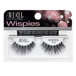 Wispies Lashes 113 Black