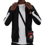 Veste Ellesse  SXR17850011