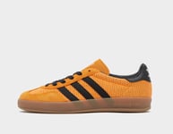 adidas Originals Gazelle Indoor Women's, Orange