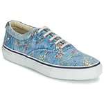 Baskets basses Sperry Top-Sider  STRIPER HAWAIIAN