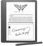 Amazon Kindle Scribe 16GB Includes Basic Pen