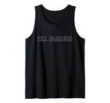 Gym vest mens workout vest gym clothing mens gym tops Tank Top