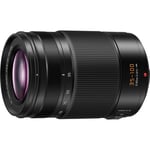 Panasonic Leica DG Vario-Elmarit 35-100mm F2.8 Power O.I.S.