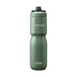 Camelbak Podium Steel Insulated 650ml Drikkeflaske