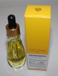 Decleor Aromessence Lavender Iris Essential Oil Serum 15ml **Boxed**