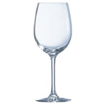 Chef And Sommelier Cabernet Wine Glass 47cl - Box 24