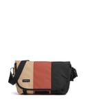 Timbuk2 Heritage Classic S Messenger bag flerfärgad