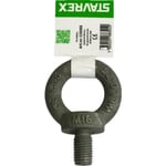 Stavrex Small M16 x 35 mm ögonbult, för jordskruv